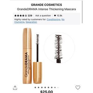 Grande Drama Máscara